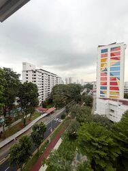 Blk 54 Pipit Road (Geylang), HDB 4 Rooms #566464091